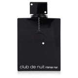 Club De Nuit Intense by Armaf - Eau De Parfum Spray (unboxed) 6.8 oz