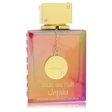 Club De Nuit Untold by Armaf - Eau De Parfum Spray (Unisex Unboxed) 3.6 oz