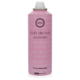 Club De Nuit by Armaf - Body Spray (Tester) 6.6 oz