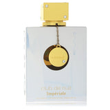 Club De Nuit Imperiale by Armaf - Eau De Parfum Spray (Unboxed) 6.8 oz