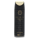 Club De Nuit Intense by Armaf - Body Spray 6.8 oz