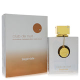 Club De Nuit Imperiale by Armaf - Eau De Parfum Spray 6.8 oz