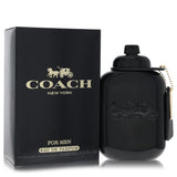 Coach by Coach - Eau De Parfum Spray 3.4 oz