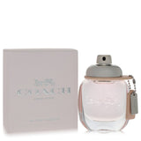 Coach by Coach - Eau De Toilette Spray 1 oz