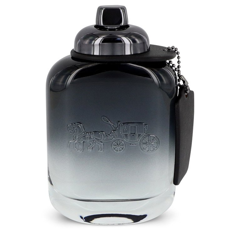 Coach by Coach - Eau De Toilette Spray (unboxed) 3.3 oz