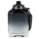 Coach by Coach - Eau De Toilette Spray (unboxed) 3.3 oz