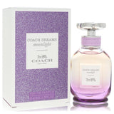 Coach Dreams Moonlight by Coach - Eau De Parfum Spray 1.3 oz