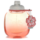 Coach Floral Blush by Coach - Eau De Parfum Spray (Unboxed) 1.7 oz