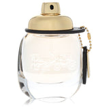 Coach by Coach - Eau De Parfum Spray (unboxed) 1 oz