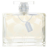 Coach Signature by Coach - Eau De Parfum Spray (unboxed) 3.4 oz