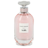 Coach Dreams by Coach - Eau De Parfum Spray (unboxed) 3 oz