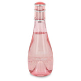 Cool Water Sea Rose by Davidoff - Eau De Toilette Spray (unboxed) 3.4 oz