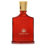 Creed Centaurus by Creed - Eau De Parfum Spray (Unisex Unboxed) 3.3 oz