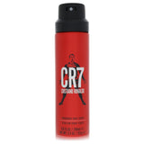 Cristiano Ronaldo CR7 by Cristiano Ronaldo - Body Spray 6.8 oz