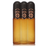 Cubano Copper by Cubano - Eau De Toilette Spray (unboxed) 4 oz