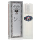 Cuba Wild Heart by Fragluxe - After Shave 3.4 oz
