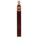 Cuba Orange by Fragluxe - Eau De Toilette Spray (Tester) 1.15 oz