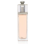 Dior Addict by Christian Dior - Eau De Toillette Spray (unboxed) 3.4 oz