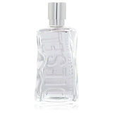 D By Diesel by Diesel - Eau De Toilette Spray (Unboxed) 3.4 oz