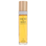 Diamonds & Emeralds by Elizabeth Taylor - Eau De Toilette Spray (unboxed) 3.3 oz