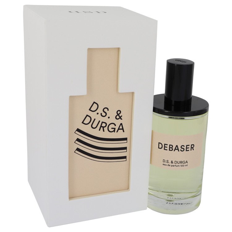 Debaser by D.S. & Durga - Eau De Parfum Spray 3.4 oz