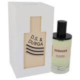 Debaser by D.S. & Durga - Eau De Parfum Spray 3.4 oz