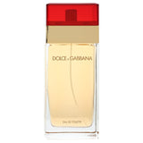 Dolce & Gabbana by Dolce & Gabbana - Eau De Toilette Spray (Tester) 3.4 oz