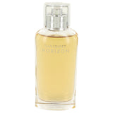 Davidoff Horizon by Davidoff - Eau De Toilette Spray (Tester) 4.2 oz