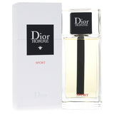 Dior Homme Sport by Christian Dior - Eau De Toilette Spray 4.2 oz