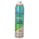 Designer Imposters Capri Breeze by Parfums De Coeur - Body Spray (Tester) 2.5 oz