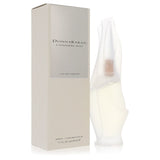 Cashmere Mist by Donna Karan - Eau De Toilette Spray 1.7 oz