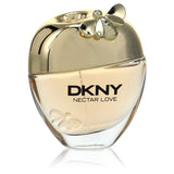 DKNY Nectar Love by Donna Karan - Eau De Parfum Spray (unboxed) 1.7 oz