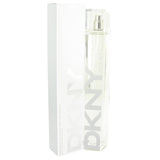 Dkny by Donna Karan - Energizing Eau De Toilette Spray 3.4 oz