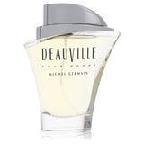 Deauville by Michel Germain - Eau De Toilette Spray (unboxed) 2.5 oz