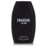 Drakkar Noir by Guy Laroche - Eau De Toilette Spray (unboxed) 3.4 oz