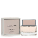 Dahlia Noir by Givenchy - Eau De Toilette Spray 1.7 oz