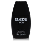 Drakkar Noir by Guy Laroche - Eau De Toilette Spray (unboxed) 1 oz
