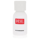Diesel Plus Plus by Diesel - Eau De Toilette Spray (unboxed) 2.5 oz