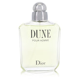 Dune by Christian Dior - Eau De Toilette Spray (Unboxed) 3.4 oz