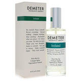 Demeter Ireland by Demeter - Cologne Spray 4 oz