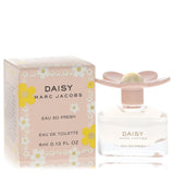 Daisy Eau So Fresh by Marc Jacobs - Mini EDT 0.14 oz