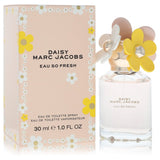 Daisy Eau So Fresh by Marc Jacobs - Eau De Toilette Spray 1.0 oz