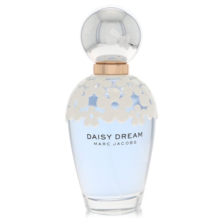 Daisy Dream by Marc Jacobs - Eau De Toilette Spray (unboxed) 3.4 oz