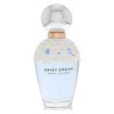 Daisy Dream by Marc Jacobs - Eau De Toilette Spray (unboxed) 3.4 oz