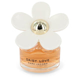 Daisy Love by Marc Jacobs - Eau De Toilette Spray (unboxed) 3.4 oz