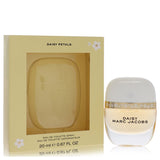 Daisy by Marc Jacobs - Eau De Toilette Spray .67 oz