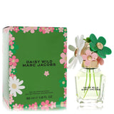 Daisy Wild by Marc Jacobs - Eau De Parfum Spray 1.7 oz