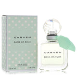 Dans Ma Bulle by Carven - Eau De Toilette Spray 1.7 oz