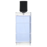 Davidoff Indigo by Davidoff - Eau De Toilette Spray (Tester) 2.0 oz