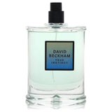 David Beckham True Instinct by David Beckham - Eau De Parfum Spray (Tester) 2.5 oz